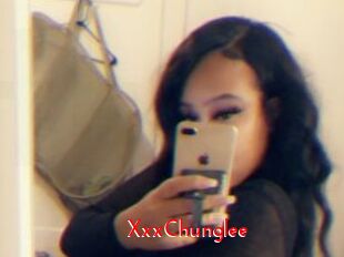 XxxChunglee
