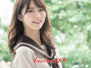 XxxcandyXX