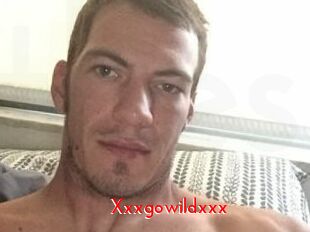 Xxxgowildxxx