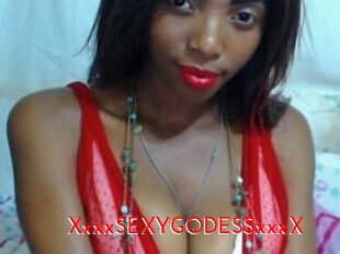 XxxxSEXYGODESSxxxX