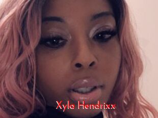 Xyla_Hendrixx