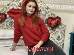 XADDALYN