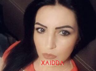 XAIDDA