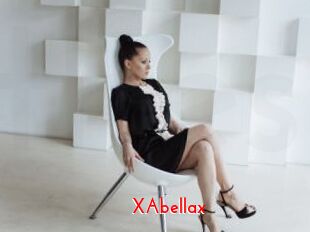 XAbellax