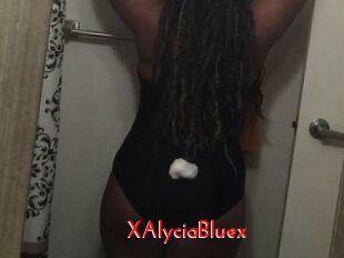 XAlycia_Bluex