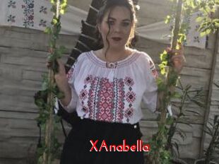 XAnabella