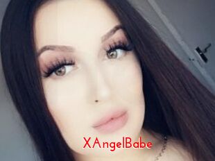 XAngelBabe