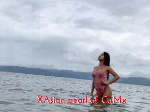 XAsian_pearl_of_CuMx