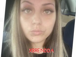 XBRENDDA