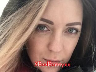 XBadBunnyxx