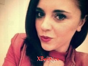 XBeatrice