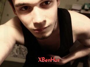 XBenHur