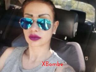XBombe