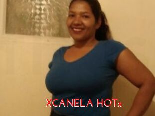 XCANELA_HOTx