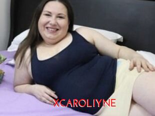 XCAROLIYNE