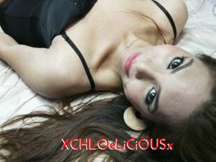 XCHLOeLiCiOUSx