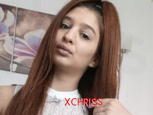 XCHRISS