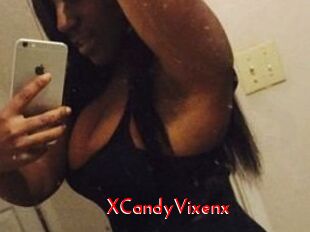 XCandyVixenx