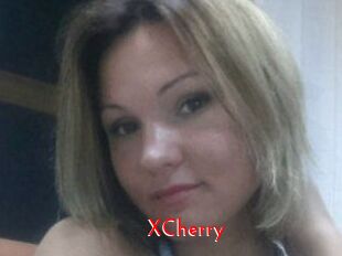 XCherry