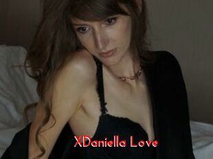 XDaniella_Love
