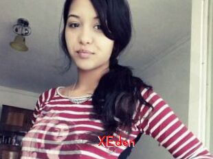 XEden