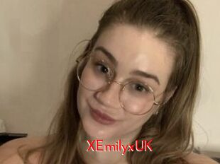 XEmilyxUK