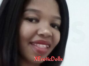 XEroticDollx