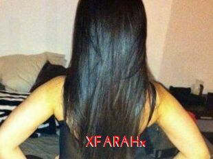 XFARAHx