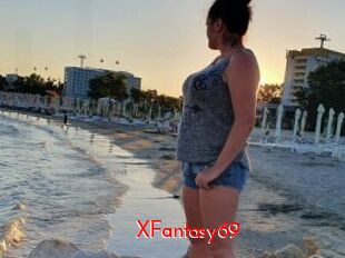 XFantasy69