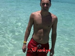 XFrankye