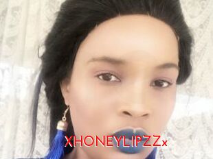 XHONEYLIPZZx