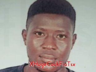 XHugeCockFiaTsx