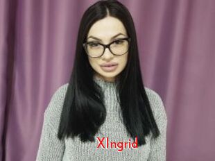 XIngrid
