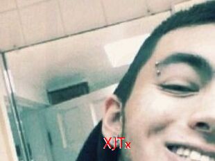 XJTx
