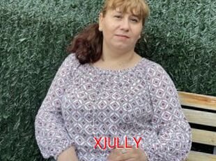 XJULLY