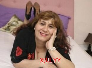 XJULYY