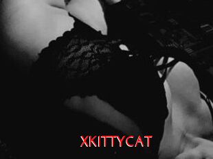 XKITTYCAT