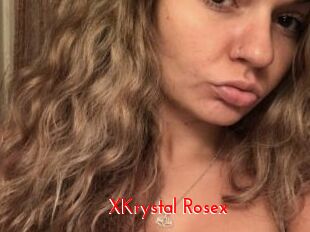 XKrystal_Rosex