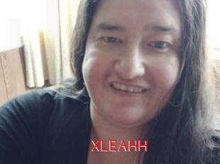 XLEAHH