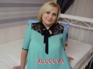 XLUCCYA