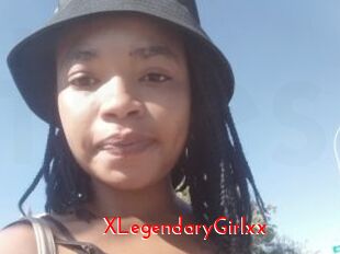 XLegendaryGirlxx