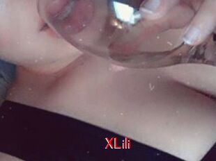 XLili