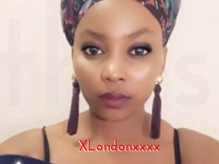 XLondonxxxx