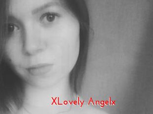 XLovely_Angelx