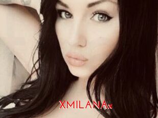 XMILANAx