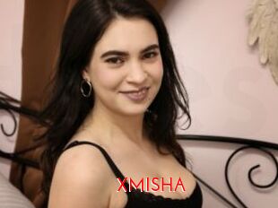 XMISHA