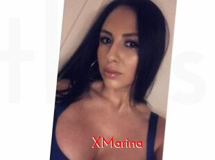 XMarina