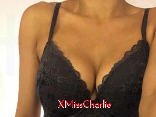 XMissCharlie