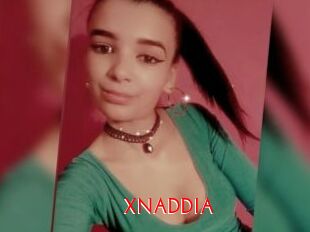 XNADDIA