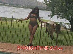 XNAUGHTYNEXUSxx